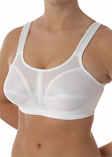 Shock Absorber Sports Bra Shock Absorber Sports Bra