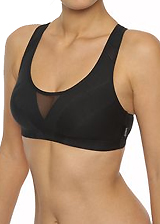 Shock Absorber Sports Bra Shock Absorber Sports Bra
