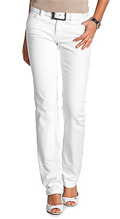Spring Denim Spring Denim