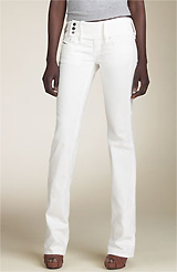 DIESEL® 'Cherock' Stretch Denim Trousers DIESEL® 'Cherock' Stretch Denim Trousers