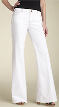 David Kahn Jeans Stretch Trouser Jeans David Kahn Jeans Stretch Trouser Jeans
