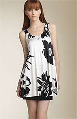 Bailey 44 'Clean Sweep' Dress Bailey 44 'Clean Sweep' Dress