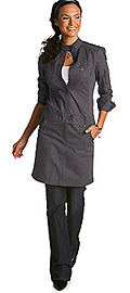 Herringbone Dress Herringbone Dress
