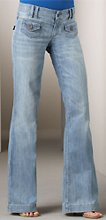 Stanyan Lsfrn Jeans Stanyan Lsfrn Jeans