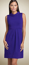 Maggy London Sleeveless Sheath Maggy London Sleeveless Sheath