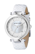 MICHAEL Michael Kors Ladies' Sport Round Bracelet Watch