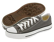 Converse Chuck Taylor All Star Converse Chuck Taylor All Star