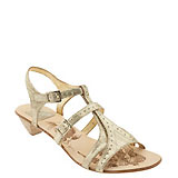 Dolce Vita 'Sabrina' Sandal