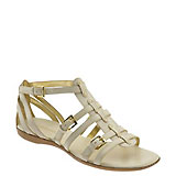 Enzo Angiolini 'Tells' Sandal
