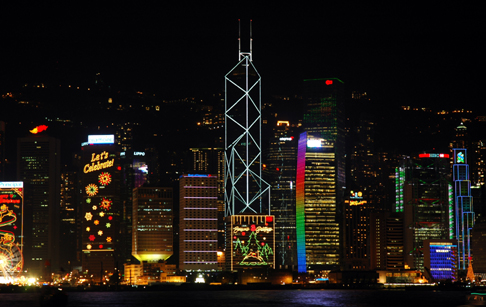 hong-kong.jpg