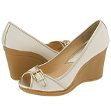 MICHAEL Michael Kors Reese Open Toe