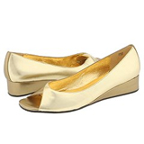 Perlina Luxury Comfort Footwear Kiko