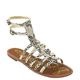 Sam Edelman 'Gilda' Sandal