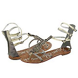 Sam Edelman Ginger