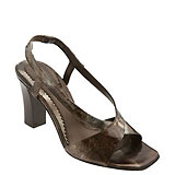 VANELi 'Hildee' Slingback Sandal 