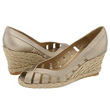 Stuart Weitzman Sidebars