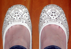 toes4.jpg