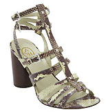 Ash 'Bea BIS' Sandal Ash 'Bea BIS' Sandal