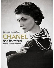 chanel-and-her-world.jpg