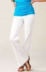 Martin Cotton Weekend Pant Martin Cotton Weekend Pant