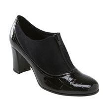 Franco Sarto 'Shoot' Bootie Franco Sarto 'Shoot' Bootie