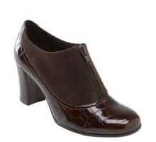 Franco Sarto 'Shoot' Bootie Franco Sarto 'Shoot' Bootie