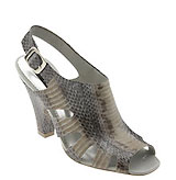 Vince Camuto 'Freddy' Sandal Vince Camuto 'Freddy' Sandal