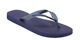 Havaianas Top Crystal Thong Havaianas Top Crystal Thong