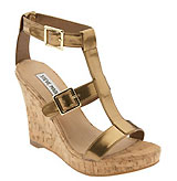 Steve Madden 'Lilaac' Sandal Steve Madden 'Lilaac' Sandal
