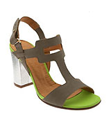 Chie Mihara 'Marmeid' Sandal Chie Mihara 'Marmeid' Sandal