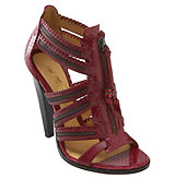 L.A.M.B. 'Nayuta' Sandal L.A.M.B. 'Nayuta' Sandal