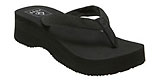 Reef 'Missy' Flip Flop Reef 'Missy' Flip Flop