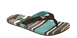 Roxy 'Bento' Flip Flop Roxy 'Bento' Flip Flop