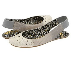Sam Edelman Colette Sam Edelman Colette