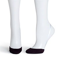 Microfiber Slingback Liner Microfiber Slingback Liner