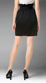 Stella Cotton Skirt Stella Cotton Skirt
