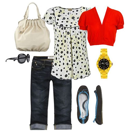 summer-mommy.jpg