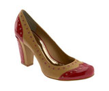 Vince Camuto 'Callies' Pump Vince Camuto 'Callies' Pump