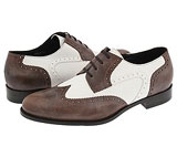Harrys of London Charlie Harrys of London Charlie