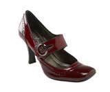Linea Paolo 'Farris' Mary Jane Pump Linea Paolo 'Farris' Mary Jane Pump