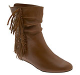 Steven by Steve Madden 'Innka' Bootie Steven by Steve Madden 'Innka' Bootie