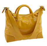 Kate Spade 'Beresford - Opus' Tote