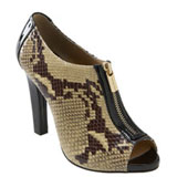MICHAEL Michael Kors 'Berkley' Bootie MICHAEL Michael Kors 'Berkley' Bootie