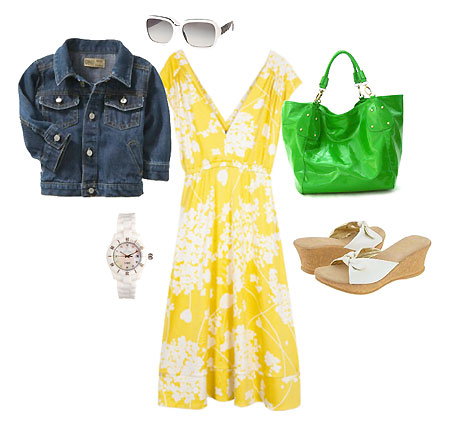 motg-dress-1.jpg