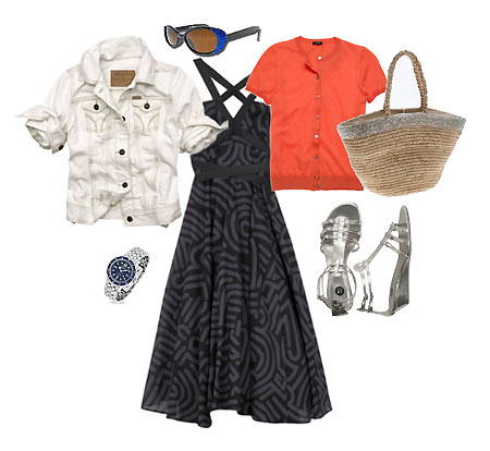 motg-dress-2.jpg