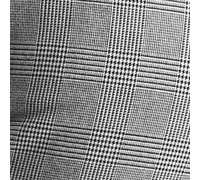 plaid-low-rise-flare-zoom.jpg