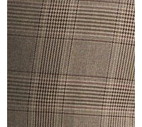 plaid-straight-leg-zoom.jpg