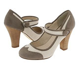 Steve Madden Ruthy Steve Madden Ruthy