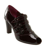 Via Spiga 'Varik' Pump Via Spiga 'Varik' Pump