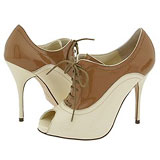Vince Camuto Veronica Vince Camuto Veronica